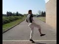 jump team (debu) jump team (debu)