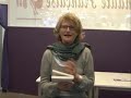 Lectomaton, Entre le deuil du monde et la joie de vivre , de Raoul Vaneigem