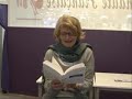 Lectomaton, Entre le deuil du monde et la joie de vivre , de Raoul Vaneigem
