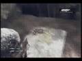 proof of bultok not hamer burst and they wouldnt change it or give a round