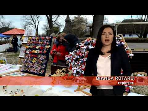 Recomandările A.N.P.C. pentru cumpărarea mărțișoarelor