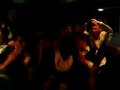 sum - sum bay A-V-H R�sselsheim - Berlin