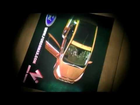 Image de prévisualisation YouTube