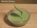 video thumbnail 2