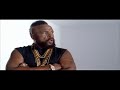 Reklama World of Warcraft - Mr. T