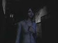 ? ???????(Fatal Frame 4)  Beginning 0-1