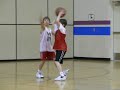 Future NBA Baller