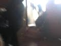 PEPEN MEDIO RARO