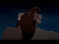 All that I am Kovu-Kiara