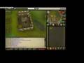 make good money for non skillers