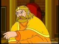 Youtube Poop - I love Koridai in the Springtime