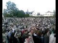 V�rldsrekordf�rs�k i sm� grodorna