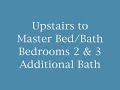 18279 Rolling Meadow Way, Olney, MD 20832