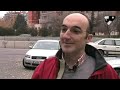 segundo informe phishing en españa