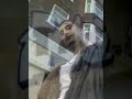 Ecko - Turk Vs Zehir - Rapci