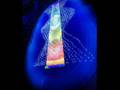 videos de Beijing Olympic Open 2008