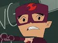 American Dragon Love Is The Battlefeild American Dragon Love Is The Battlefeild