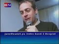 Zvuk Juznog Vetra 09 12 2007