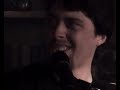 Odyssey-Dans cu strigoi live