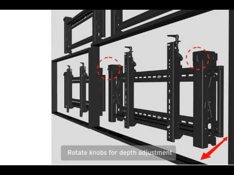 SGBROS - Our Gallery - Wallmount SGBROS - Our Gallery - Wallmount