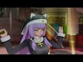 [Xbox360] ドリームクラブ カワオケ魔璃 新DLCシスター 時間のカケラ