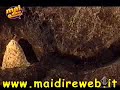 Mai Dire Domenica - Il Gurzo del Borneo Meridionale Ep. 4 Mai Dire Domenica - Il Gurzo del Borneo Meridionale Ep. 4