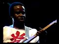 Jack Bruce- Keep it Down