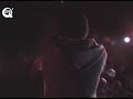 Tonedeff & PackFM - \"Basix\" (1st Performance)