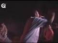Tonedeff & PackFM - Basix (1st Performance)