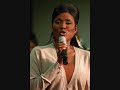 JUANITA BYNUM ON V103 PT7 JUANITA BYNUM ON V103 PT7