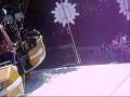 videos de playcenter crazy dence