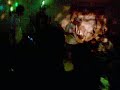batalla de gallos  jonko vs breaker