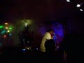 batalla de gallos  jonko vs breaker