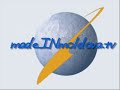 Expo-Vin-Moldova-200