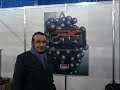 Expo-Vin-Moldova-200