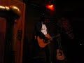 slim live at the hotel utah san francisco