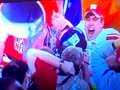 GIANTS WIN!!