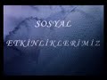 Sadak K�y� (Antik KENT) Tan?t?m Videosu