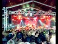 Nile (Live at Tuska 2008)