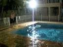 O Pulo do Tio Marcelo =P