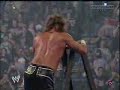 Wrestling \"Holy Shit\" Moment 162