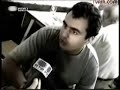 Tesourinhos Deprimentes Tesourinhos Deprimentes