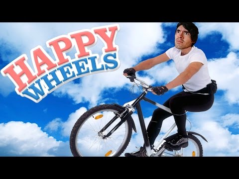 al - SUSCRIBETE http://bit.ly/JGsuscribete ♢ Twitter http://twitter.com/germangarmendia ♢ Facebook http://facebook.com/juegagermanoficial ♢ Instagram http://instagram.com/germanchelo ...