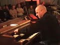 Leon Kuijpers 2008 Lullaby of birdland