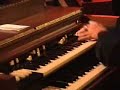 Leon Kuijpers 2008 Lullaby of birdland
