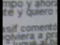 nasif rodolfo