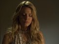 Gossip girl-Serena and Dan 2.03 SPOILERS