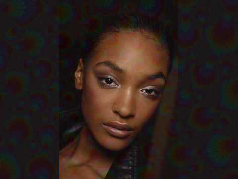 lioness