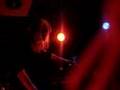 Reverend Bizarre - @ Bar 68