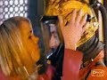 The Tenth Doctor: Main Hoon Na (sad version)